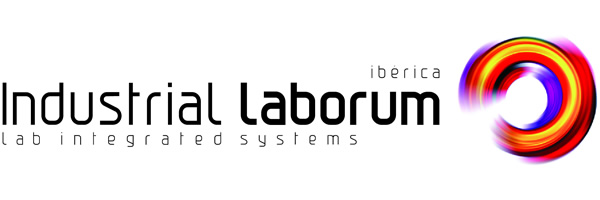 Industrial Laborum Ibérica