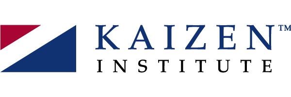 Kaizen Institute 